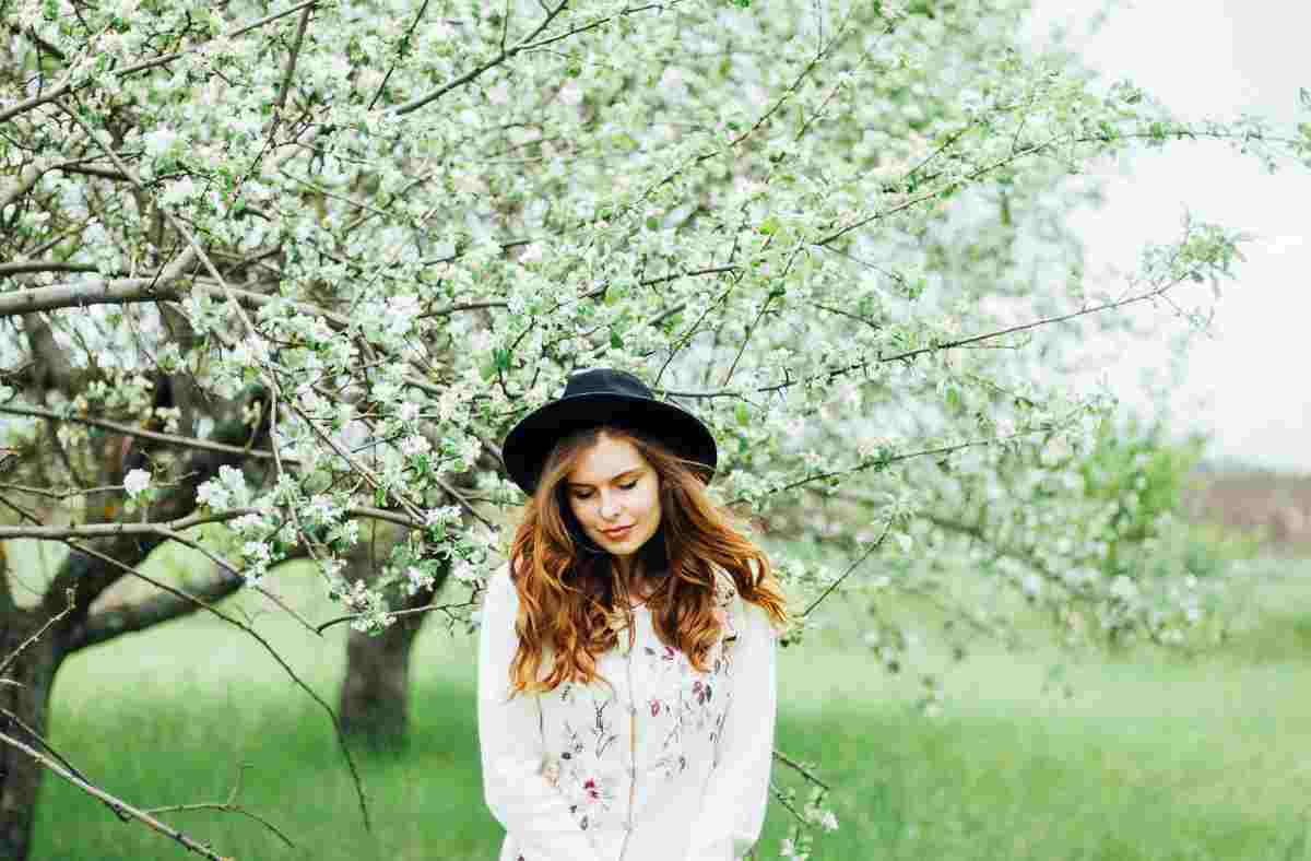 coiffure printemps pornic sainte pazanne