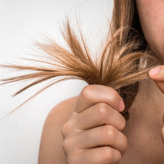 cheveux été pornic coiffeur